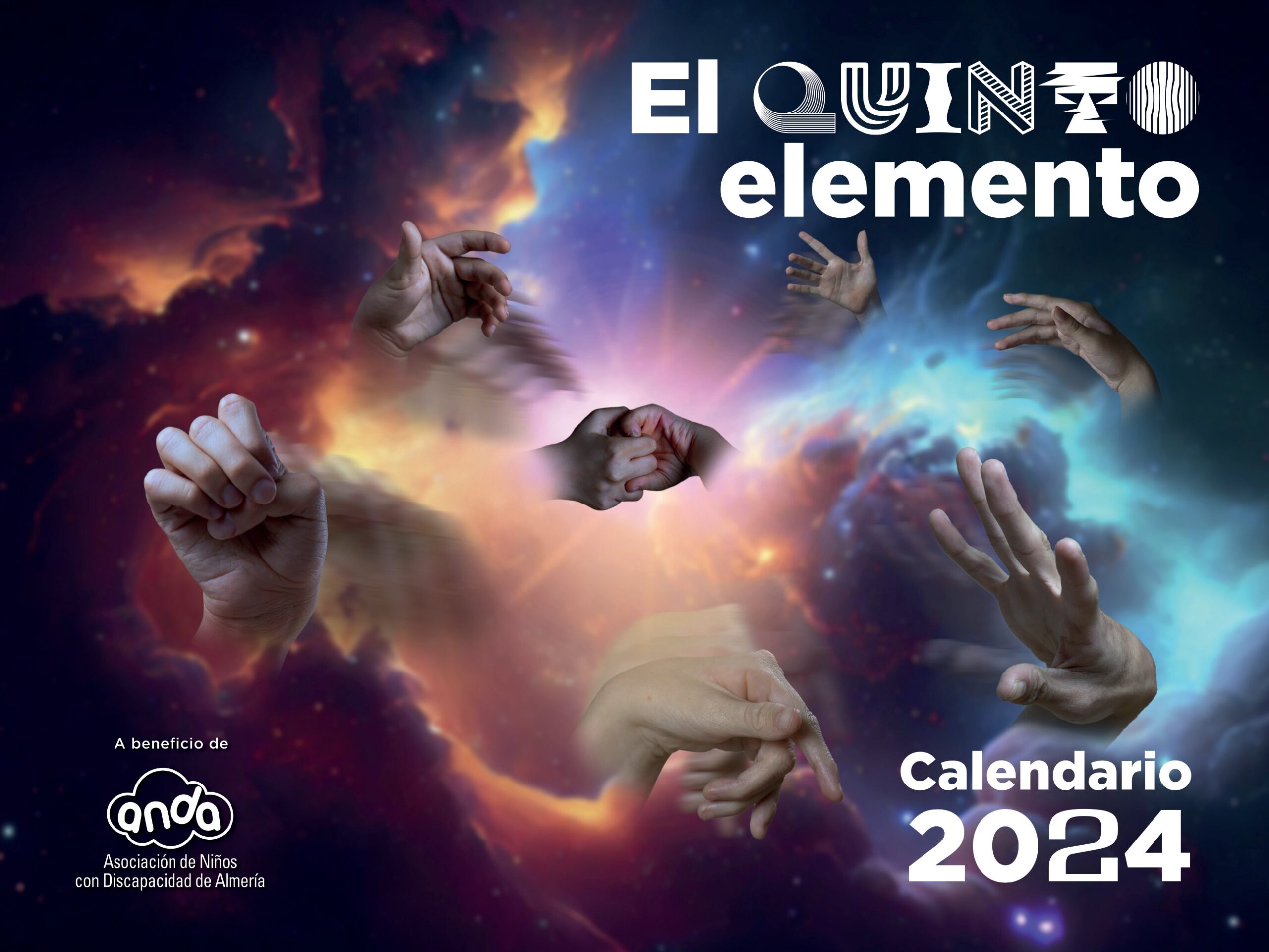 AF CALENDARIO ANDA definitivo-01