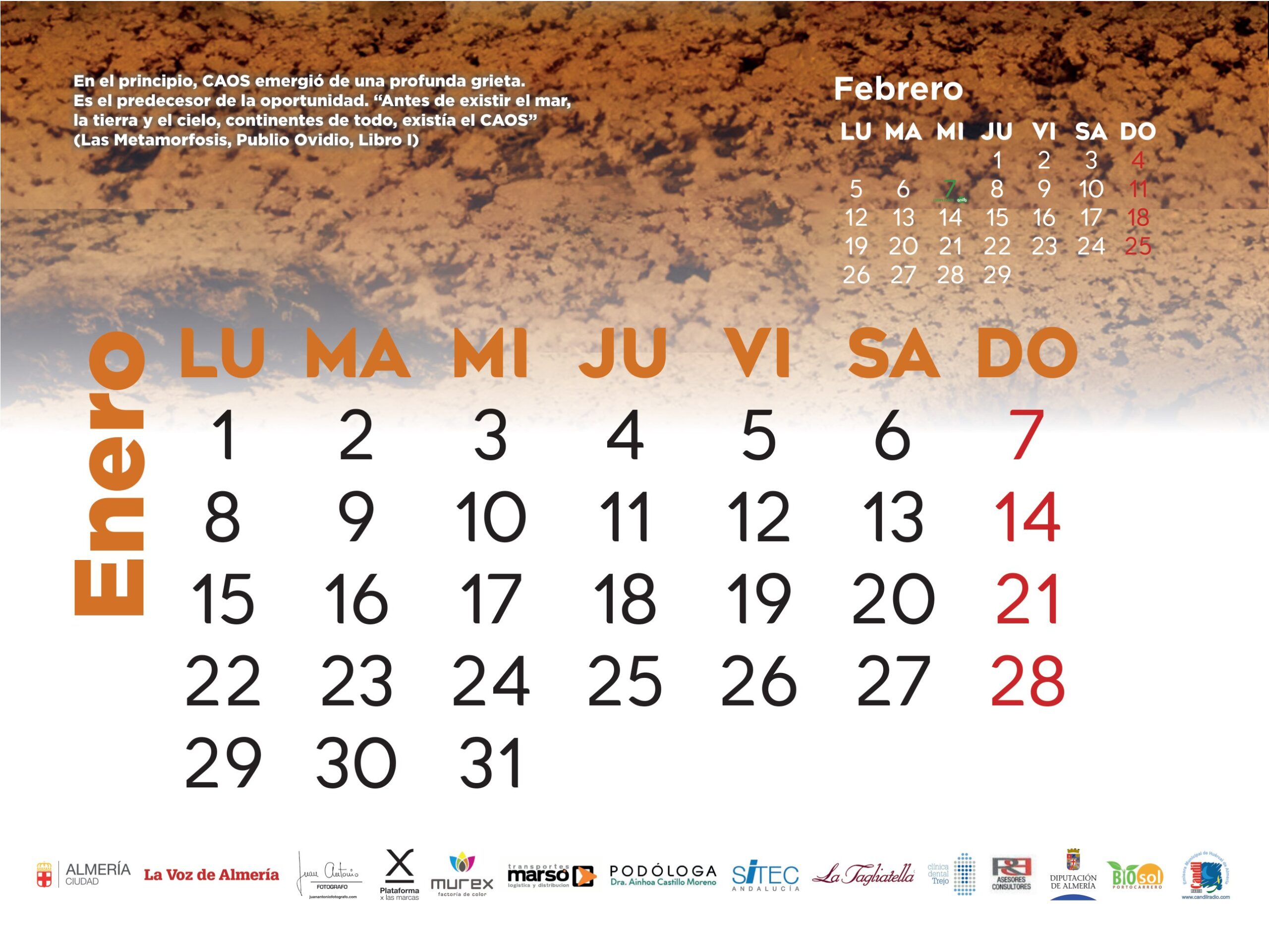 AF CALENDARIO ANDA definitivo-05