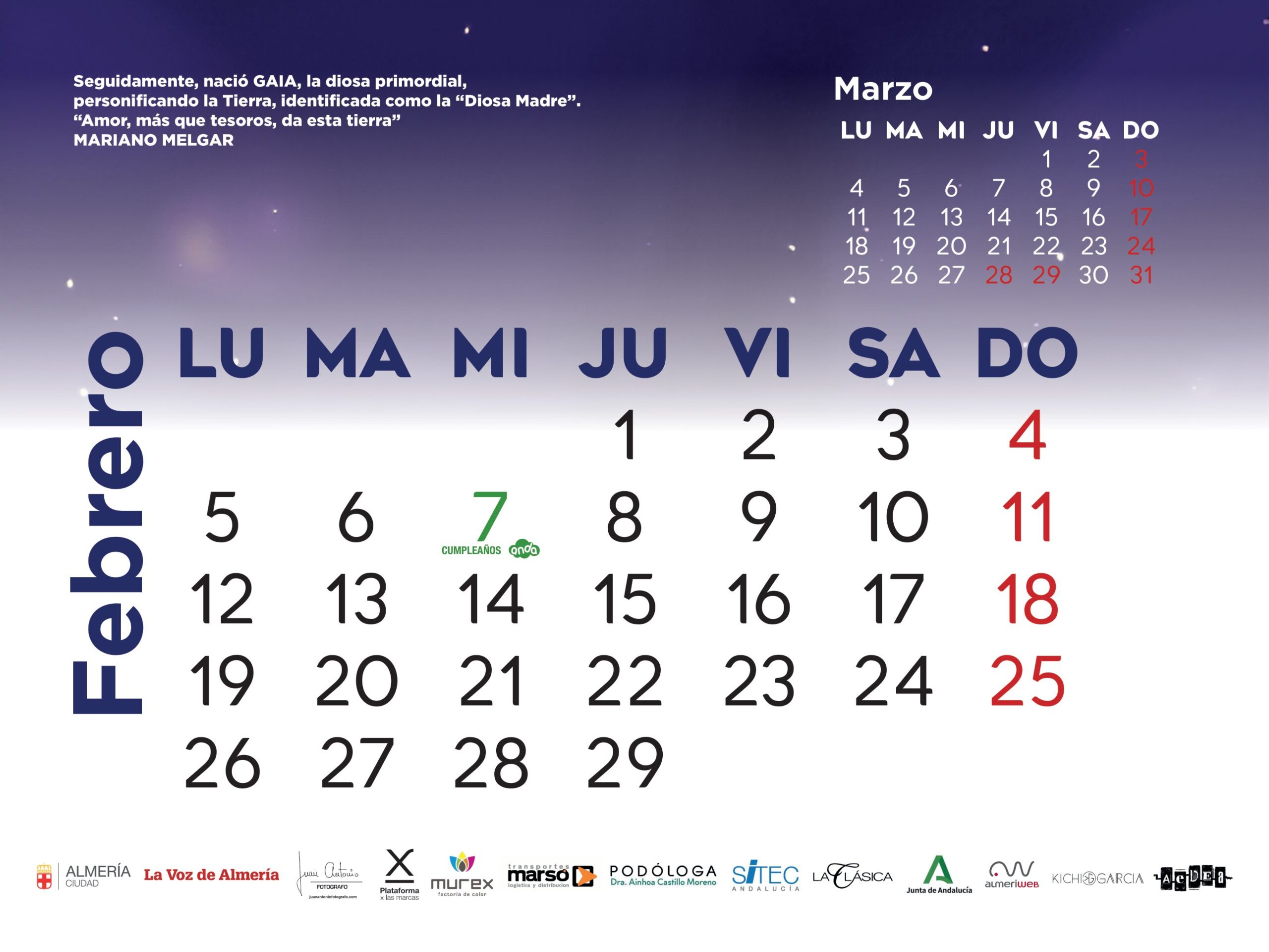 AF CALENDARIO ANDA definitivo-07