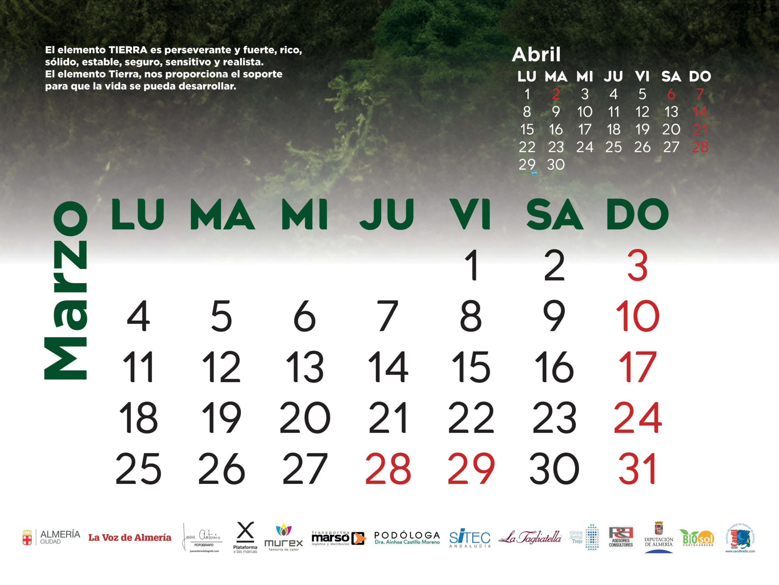 AF CALENDARIO ANDA definitivo-09