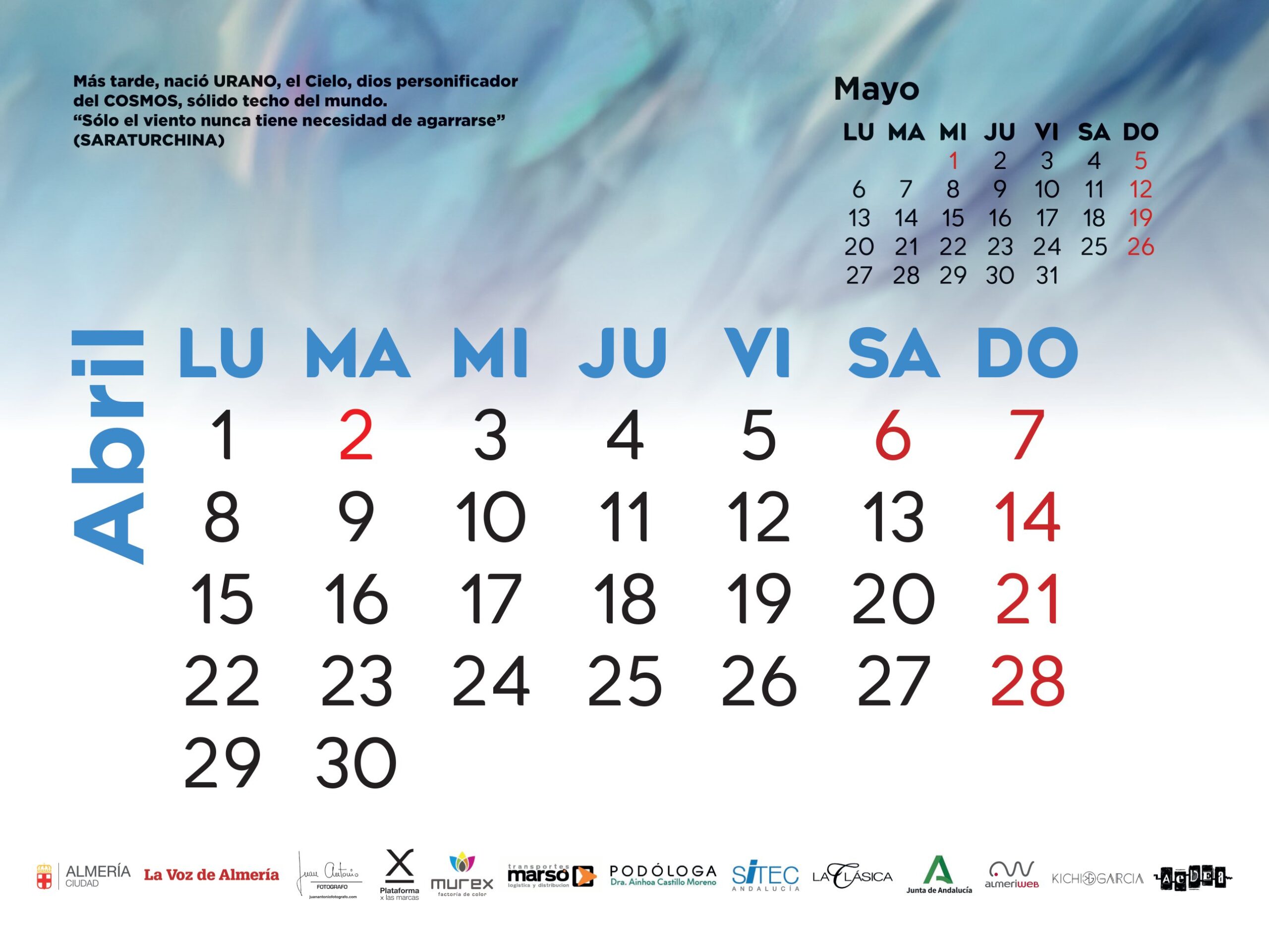 AF CALENDARIO ANDA definitivo-11