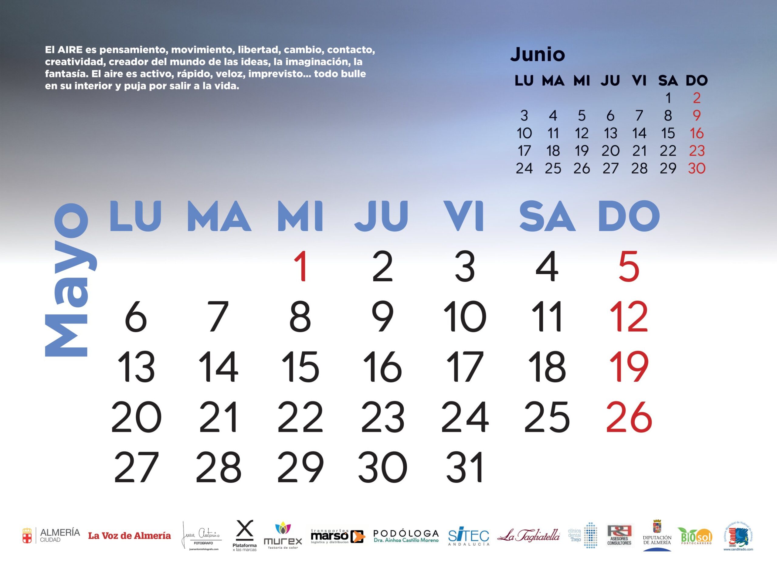 AF CALENDARIO ANDA definitivo-13