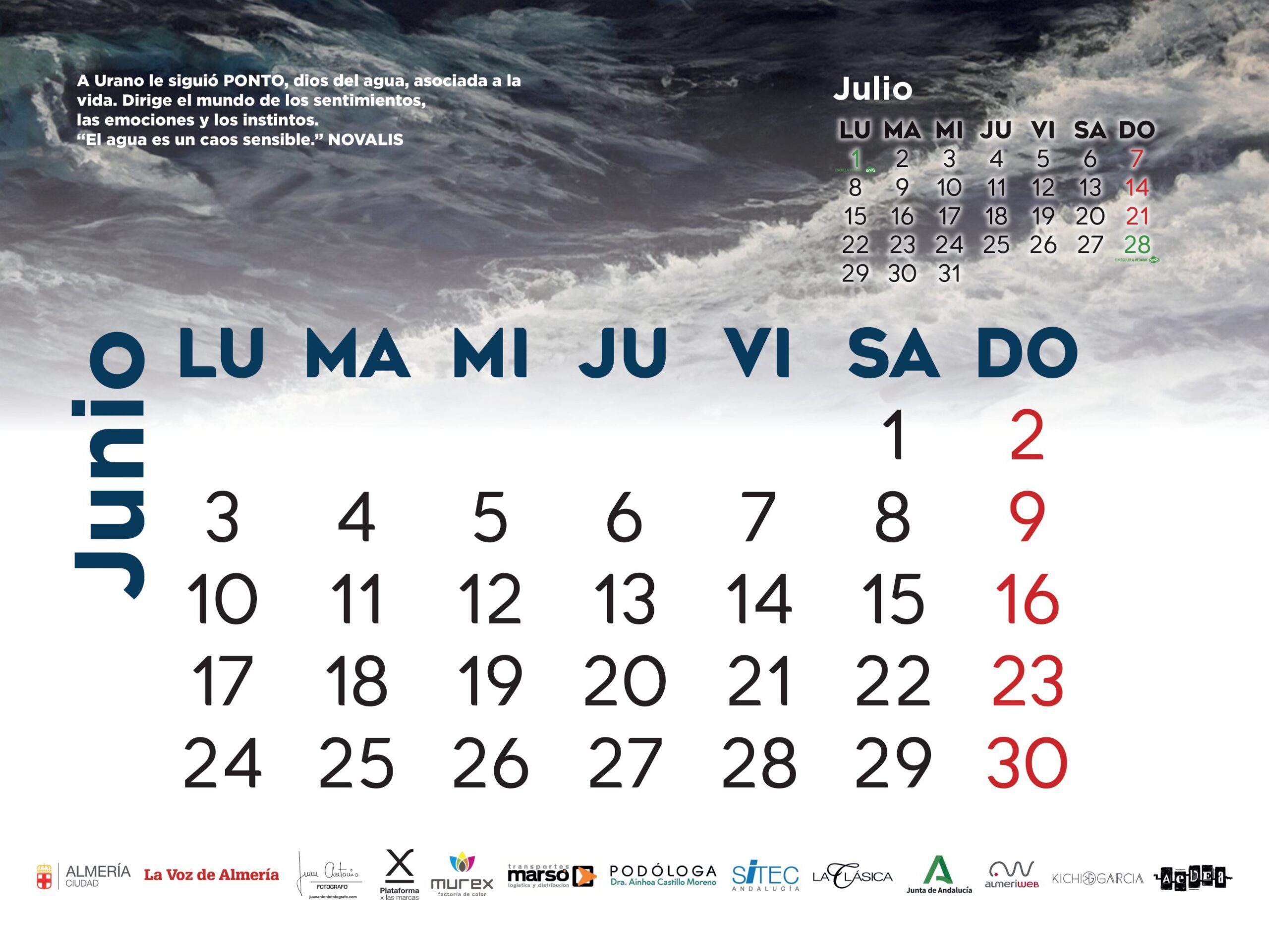 AF CALENDARIO ANDA definitivo-15