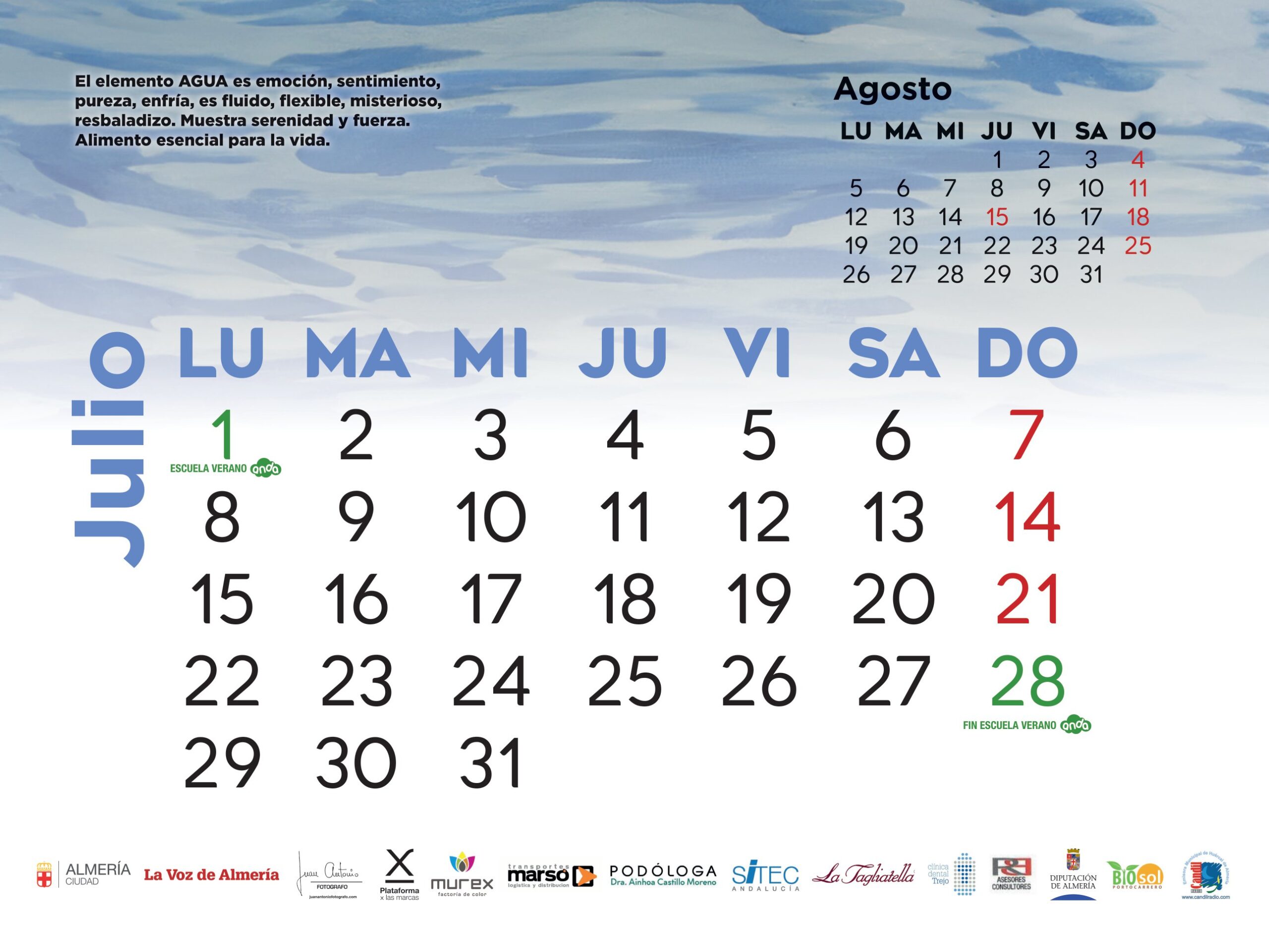 AF CALENDARIO ANDA definitivo-17