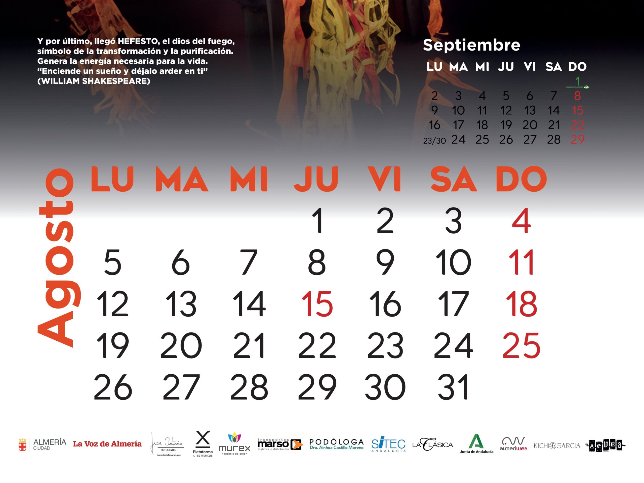 AF CALENDARIO ANDA definitivo-19