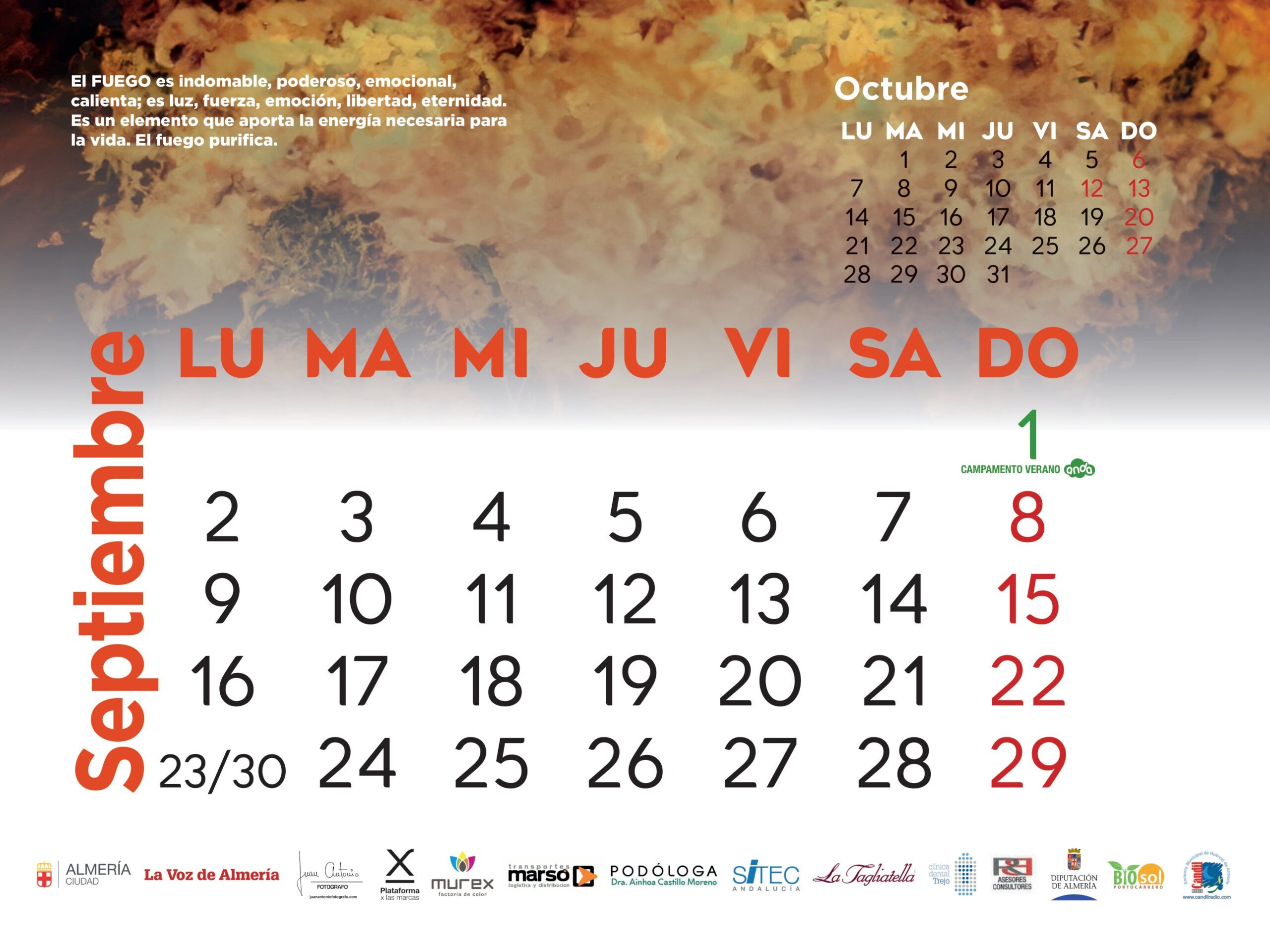 AF CALENDARIO ANDA definitivo-21