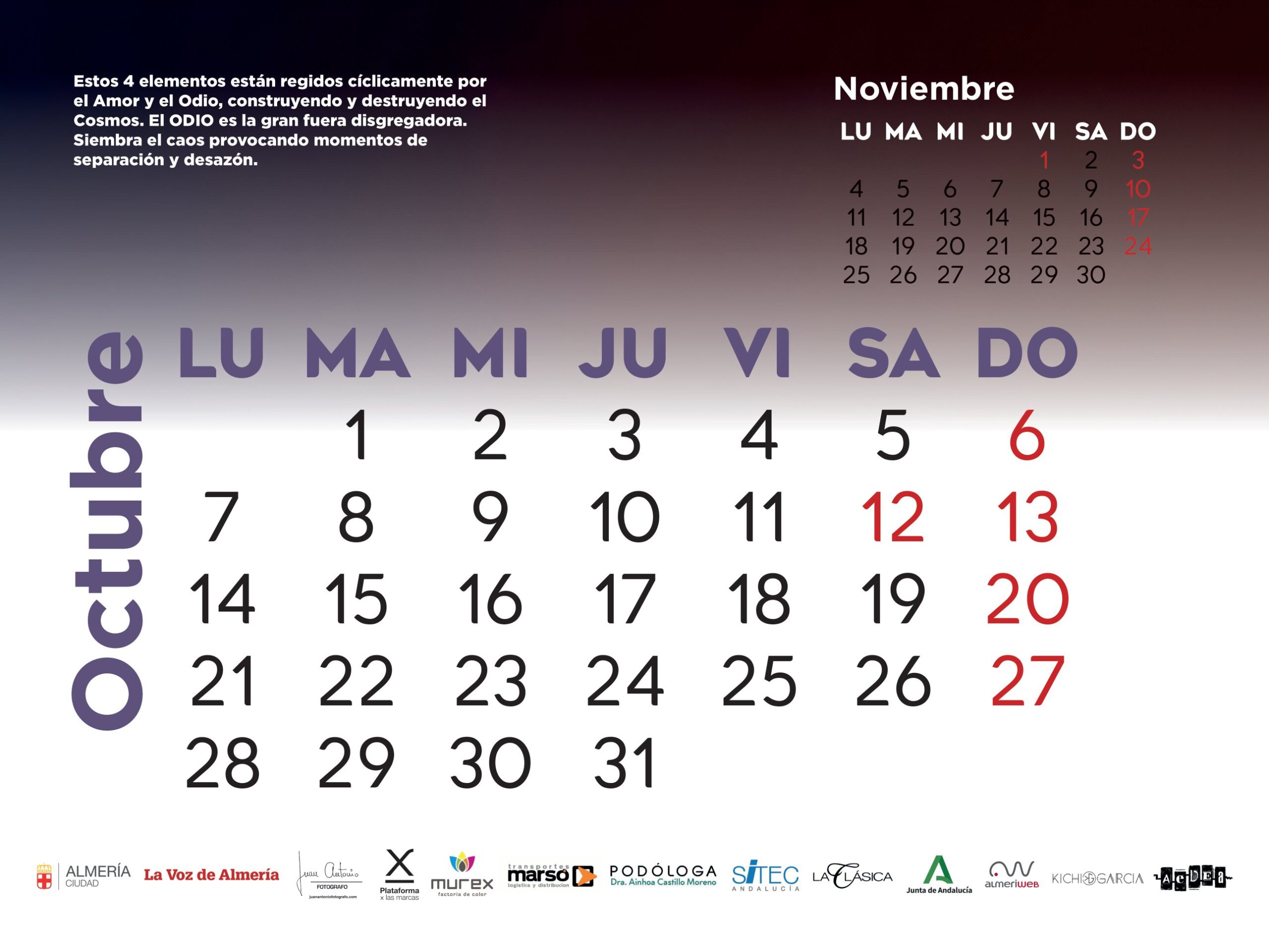 AF CALENDARIO ANDA definitivo-23