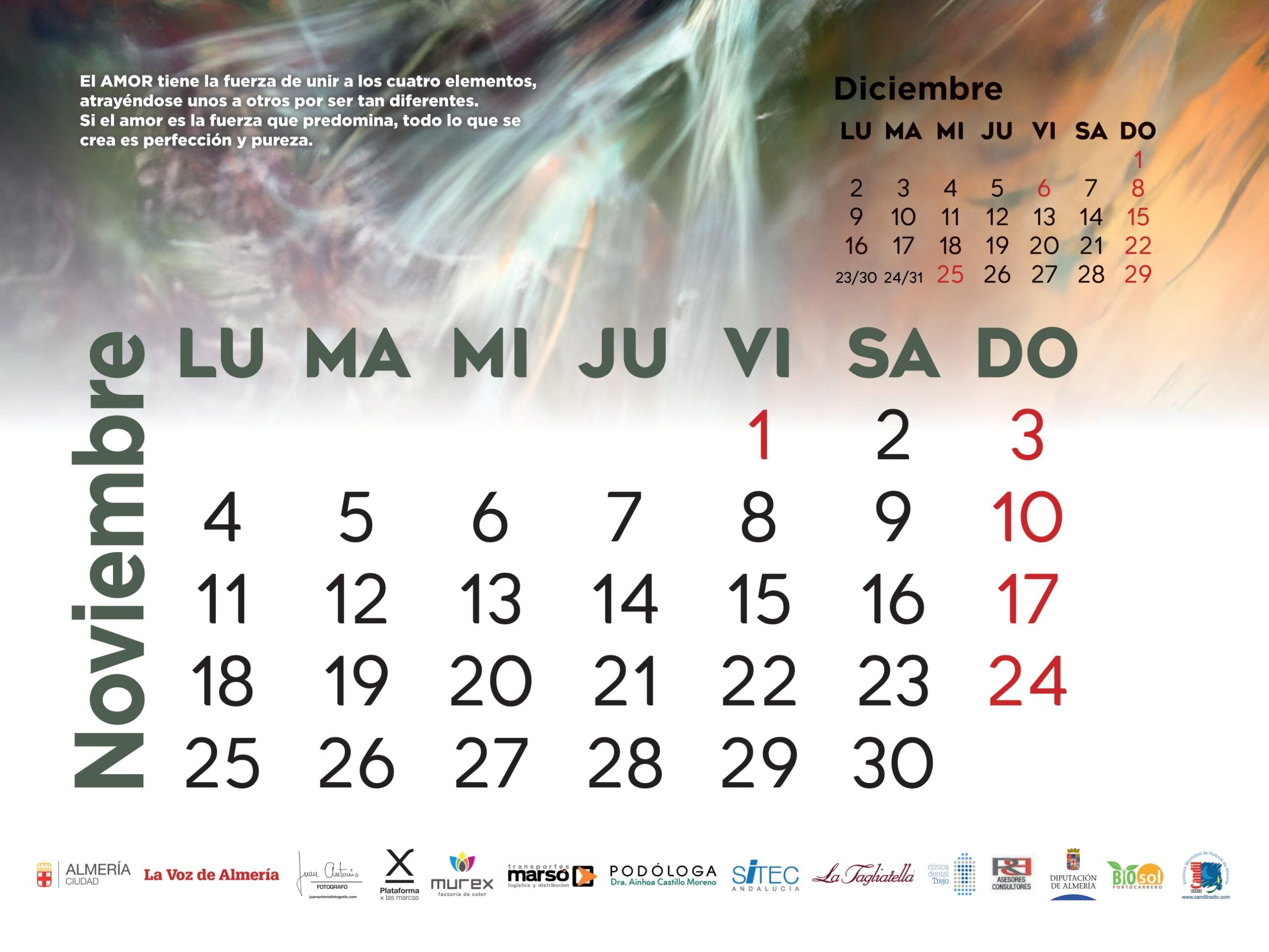 AF CALENDARIO ANDA definitivo-25