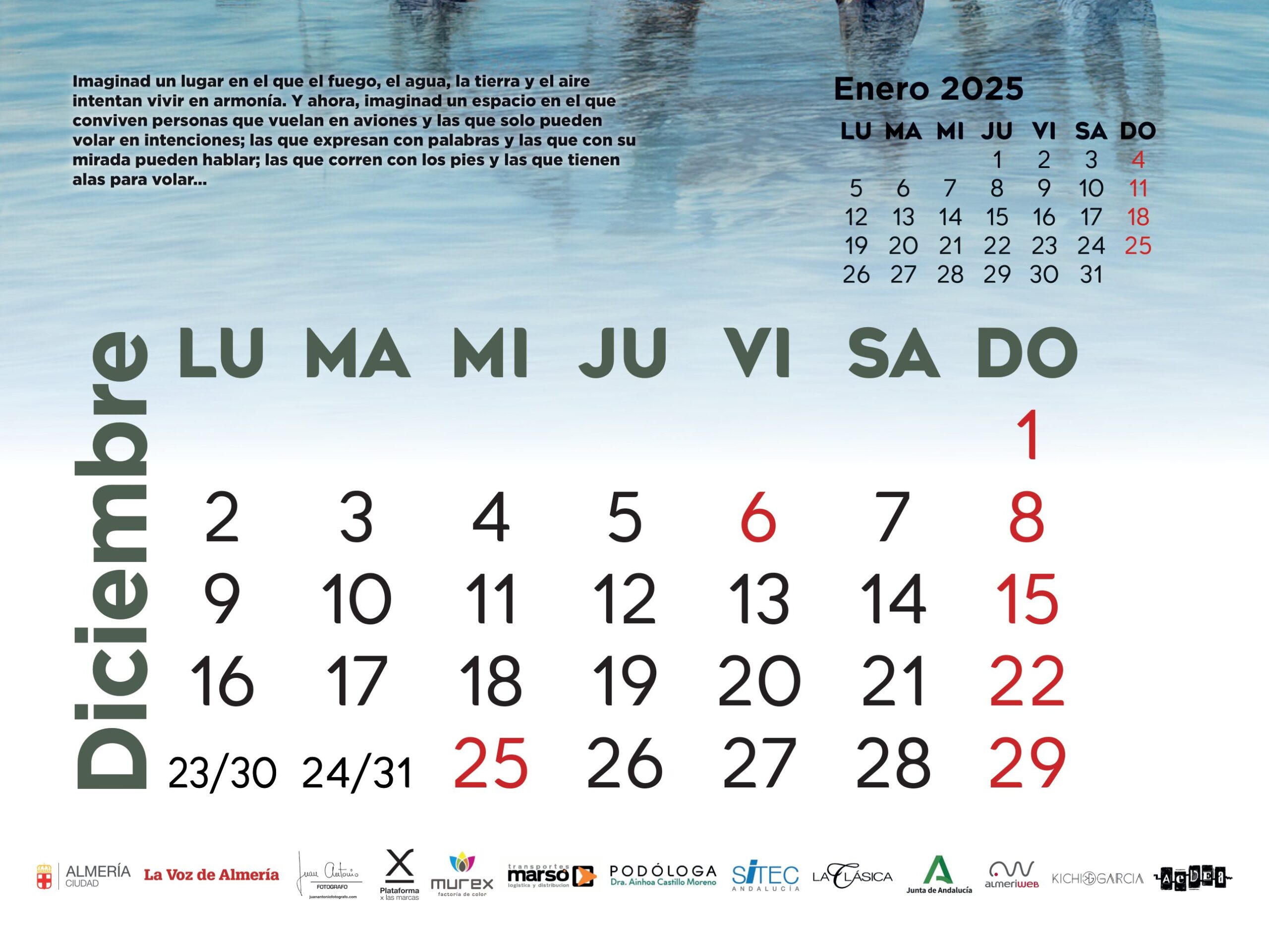 AF CALENDARIO ANDA definitivo-27